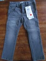 Jeans Name It 3-4 ans, Garçon, Enlèvement ou Envoi, Name it, Pantalon