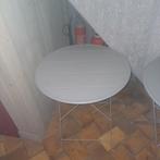 4 tafels, Huis en Inrichting, Tafels | Statafels, Ophalen of Verzenden