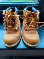 Timberland, Ophalen, Gebruikt, Timberland