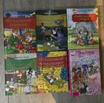 Réservez à Geronimo Stilton, Comme neuf, Geronimo Stilton, Fiction