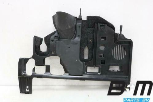 Afdekking links onder dashboard Audi RS5 8W 8W1863083F, Auto-onderdelen, Dashboard en Schakelaars, Gebruikt