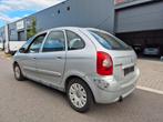 Citroen Xsara Picasso 1.6 D 2008 Airco, Xsara, 4 cilinders, Bedrijf, 5 deurs