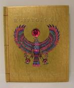 EGYPTOLOGIE - Zoektocht naar het graf van OSIRIS Emily Sands, Neuf, Autres régions, 14e siècle ou avant, Enlèvement