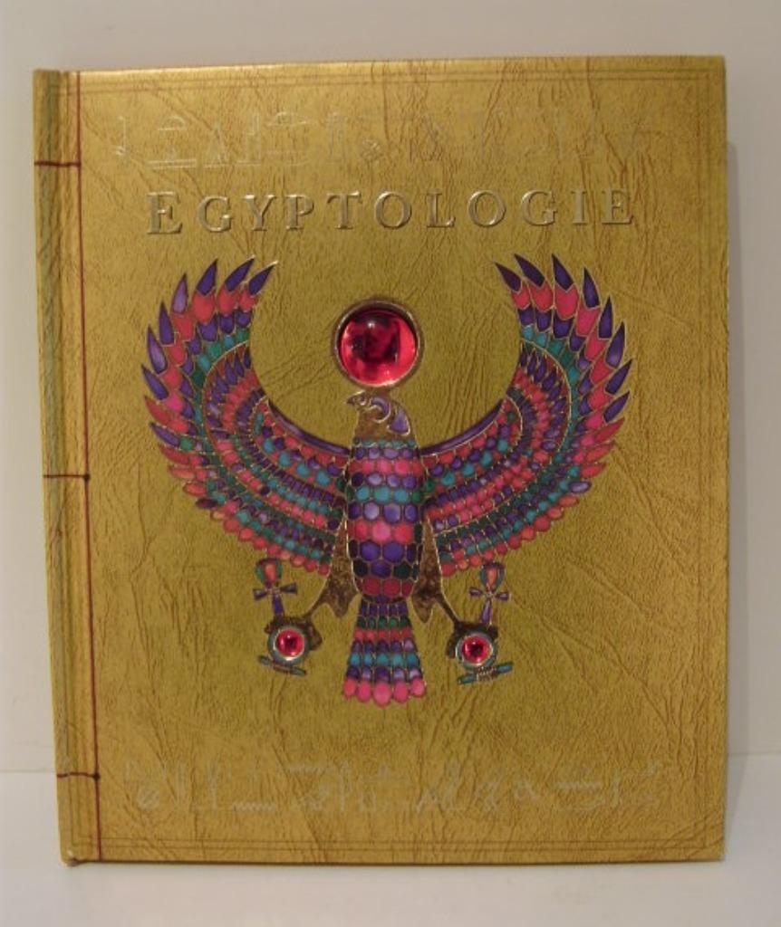 EGYPTOLOGIE - Zoektocht naar het graf van OSIRIS Emily Sands, Livres, Histoire mondiale, Neuf, Autres régions, 14e siècle ou avant