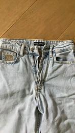 Keep it clean baggy jeans maat 5XS, Kinderen en Baby's, Kinderkleding | Maat 140, Ophalen of Verzenden, Zo goed als nieuw