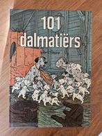 Disney's 101 Dalmatiërs, Boeken, Gelezen, Fictie algemeen, Ophalen of Verzenden, Disney