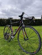**À vendre : Specialized S-Works Tarmac SL taille 54**, Fietsen en Brommers, Ophalen of Verzenden, Zo goed als nieuw