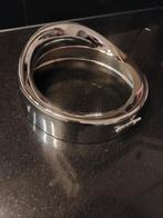 Koplamp Trim Voor Harley-Davidson, Motoren, Ophalen, Nieuw