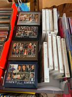 Klassieke muziek cd’s   Lot 360 stuks, Cd's en Dvd's, Ophalen, Zo goed als nieuw