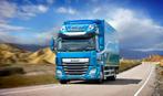 LICENCE DE TRANSPORT, Offres d'emploi, Emplois | Chauffeurs