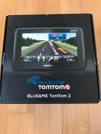 TomTom, Utilisé