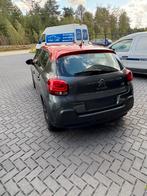 C3 1.6 hdi export of handelaar, Auto's, Euro 6, Bedrijf, 1560 cc, 55 kW
