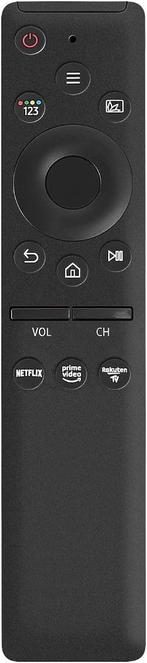Universele Afstandsbediening voor Alle TV's, Ophalen of Verzenden, Nieuw, Universeel, Mediaspeler