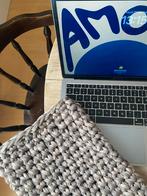 Housse pour mac 13 pouces, Computers en Software, Laptophoezen, Ophalen of Verzenden, 13 inch, Nieuw