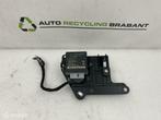 Module Bochtverlichting Volkswagen Polo 6R 6C ORIG 6R0907357, Auto-onderdelen, Gebruikt, Volkswagen, Ophalen of Verzenden, Volkswagen