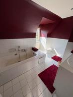 Badkamer te koop, Huis en Inrichting, Ophalen, Gebruikt, Met bad