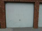 Garage opslagruimte te huur 0477502490, Turnhout
