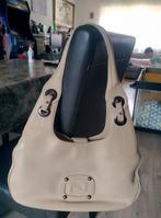 Naf Naf handtas, Dieren en Toebehoren, Ophalen of Verzenden, Zo goed als nieuw