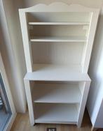 Armoire + lit + matelas bébé, Enlèvement ou Envoi, Utilisé, Matelas