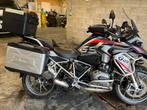 BMW GS 1200, Motoren, Motoren | BMW, Particulier, 1200 cc