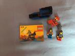 Lego legoland 6018, Kinderen en Baby's, Speelgoed | Duplo en Lego, Ophalen of Verzenden, Zo goed als nieuw, Lego