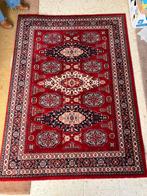 Mooi wollen tapijt : Arakstan de luxe, Huis en Inrichting, Ophalen, Zo goed als nieuw