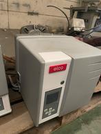 ELCO branders, Ophalen, Gebruikt, Minder dan 200 watt, Cv-ketel of Combi-ketel