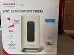 Honywell wifi xamera, Ophalen of Verzenden, Zo goed als nieuw