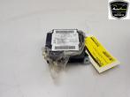 COMPUTER AIRBAG Opel Grandland (X) (|9824812180|), Gebruikt, Opel