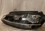 Phare Vw golf 7.5, Autos : Pièces & Accessoires, Éclairage, Enlèvement