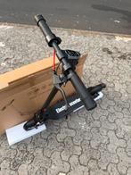 NIEUWE GTXR X8 PRO ELEKTRISCHE SCOOTER 250€ LEVERING!, Ophalen, Nieuw, Elektrische step (E-scooter), Xiaomi