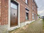 Maison à vendre à Anderlues, 3 chambres, Vrijstaande woning, 3 kamers, 93797 kWh/jaar