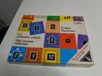 lotto het eerste rekenen van Ravensburger, Ophalen of Verzenden, Rekenen