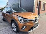 Renault Captur 1.0 I EDITION INTENS, Autos, Achat, Entreprise, Noir, 5 portes
