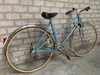 Vintage Mercier Grand Luxe, mixte damesfiets, Fietsen en Brommers, 47 tot 51 cm, Ophalen, Mercier, Jaren '60 of nieuwer