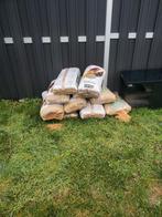 9 pastilles LISEZ la description ! Gratuit., Enlèvement