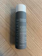 Paula’s Choice skin care - Exfoliant, Enlèvement ou Envoi, Neuf