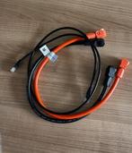 Parallelle verbindingskabel Pylontech kabel US5000 60 cm, Verzenden