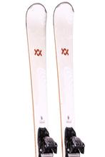 Skis 153 158 pour femmes VOLKL FLAIR SC 2025