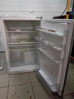 Siemens inbouw koelkast, 150 tot 200 liter, 45 tot 60 cm, Ophalen, 85 tot 120 cm