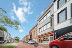 Commercieel te koop in Oostende, 1226 m², Overige soorten