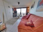 Handelspand te koop in Westende, Immo, 38 m², Overige soorten