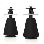 Gezocht B&O Beolab 5 luidsprekers Bang&Olufsen, Audio, Tv en Foto, Luidsprekerboxen, Ophalen, Zo goed als nieuw
