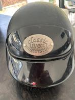 motor helm, Motoren, Ophalen of Verzenden, XL