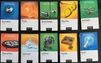 Filosofische boeken reeks, Ophalen, Zo goed als nieuw