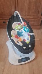 4 Moms MamaRoo, Kinderen en Baby's, Wipstoeltjes, Ophalen