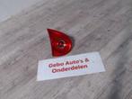 ACHTERLICHT LINKS ACHTERKLEP Volkswagen Golf V (1K1), Gebruikt, Volkswagen