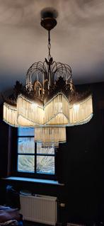 1970 Murano luster venetie, Ophalen