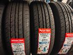 175/65r14 82t Berlin tires 50€ per stuk 175/65/r14 17565r14, Ophalen of Verzenden