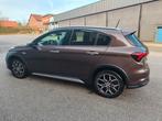 Fiat Tipo Cross 1.0, Auto's, Fiat, Particulier, Tipo, Te koop, Android Auto